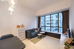 8 Saint Thomas (D9), Condominium #538440011